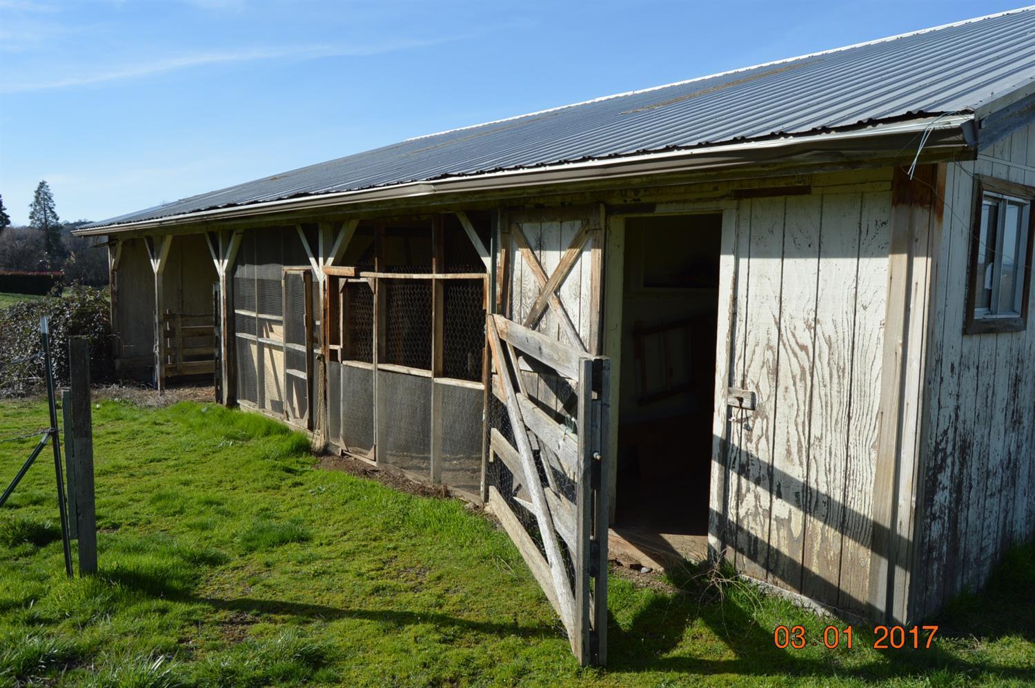 2893 Coker Butte Road Medford, OR 97504 - Photo 12 of 24 Additional Photo