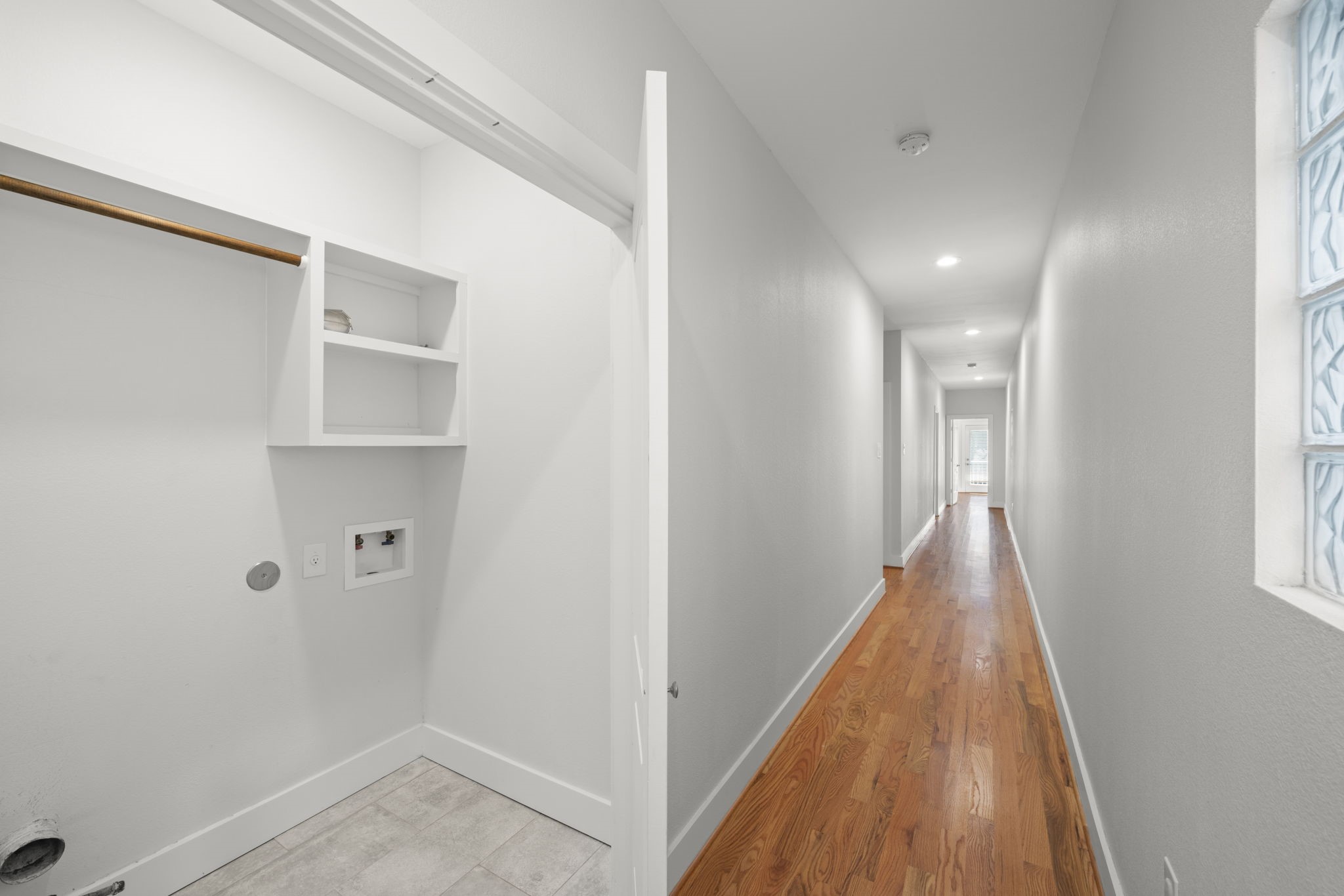 206 Burr Street, Unit A Houston, TX 77011 - Photo 37 of 46
