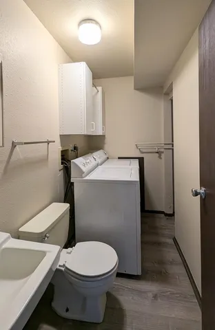 $1,400 | 1413 Kinsey Avenue, Unit 1417, Rockdale, IL 60436