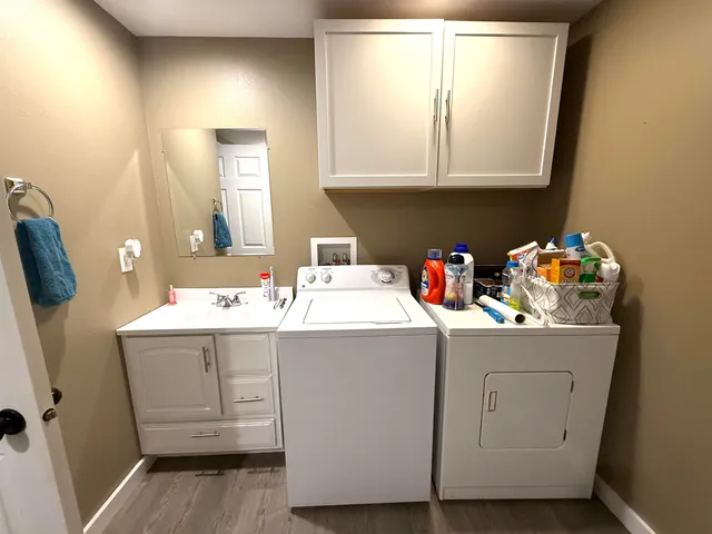 $150,000 | 114 North High Street, Galena, IL 61036