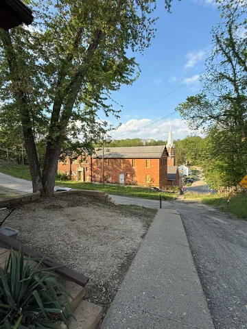 $150,000 | 114 North High Street, Galena, IL 61036