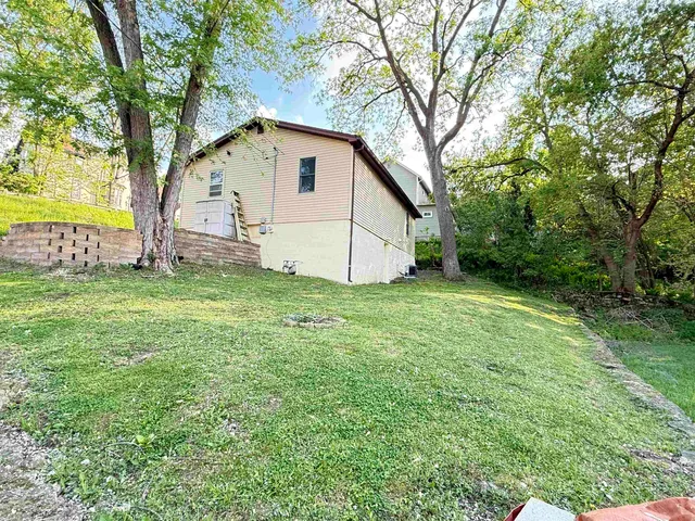 $150,000 | 114 North High Street, Galena, IL 61036