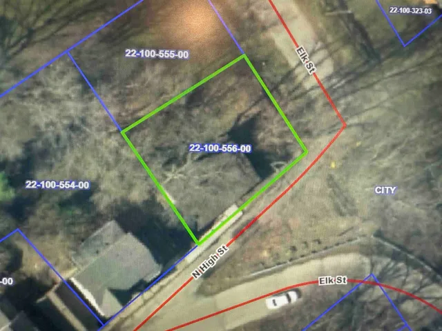 $150,000 | 114 North High Street, Galena, IL 61036