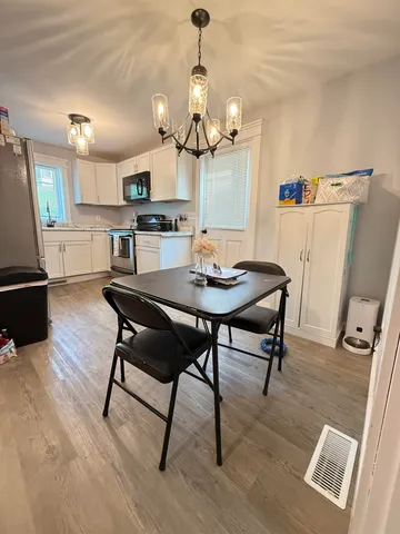 $150,000 | 114 North High Street, Galena, IL 61036