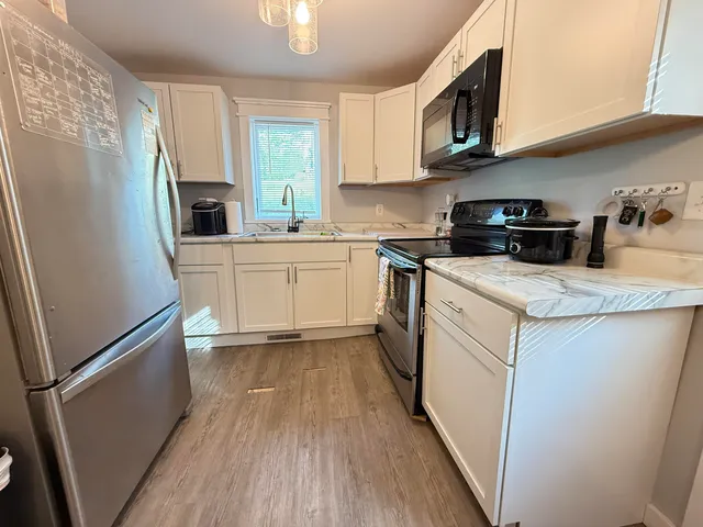 $150,000 | 114 North High Street, Galena, IL 61036