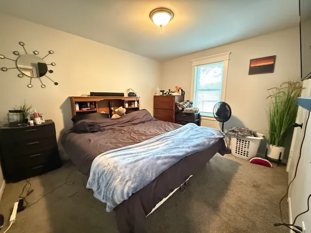 $150,000 | 114 North High Street, Galena, IL 61036