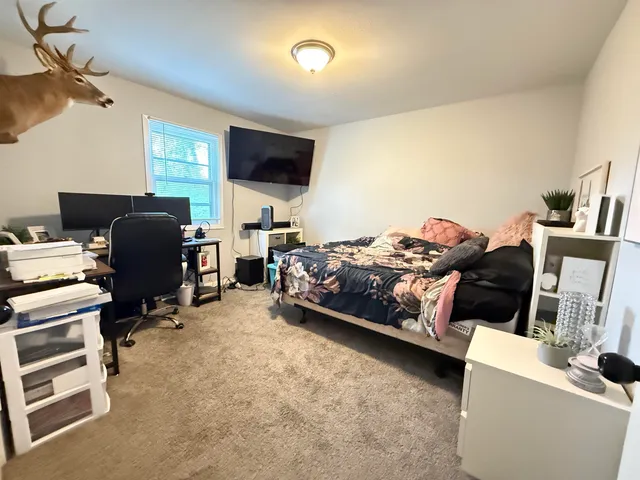 $150,000 | 114 North High Street, Galena, IL 61036