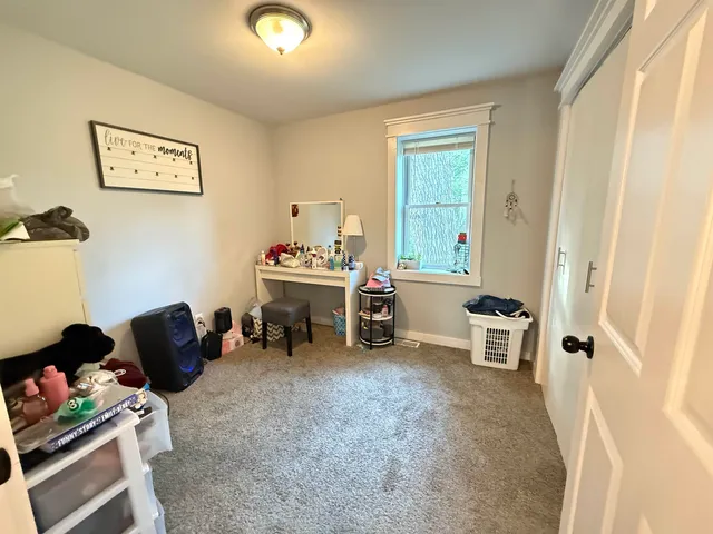 $150,000 | 114 North High Street, Galena, IL 61036