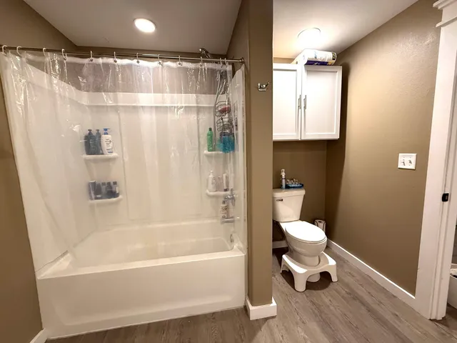 $150,000 | 114 North High Street, Galena, IL 61036