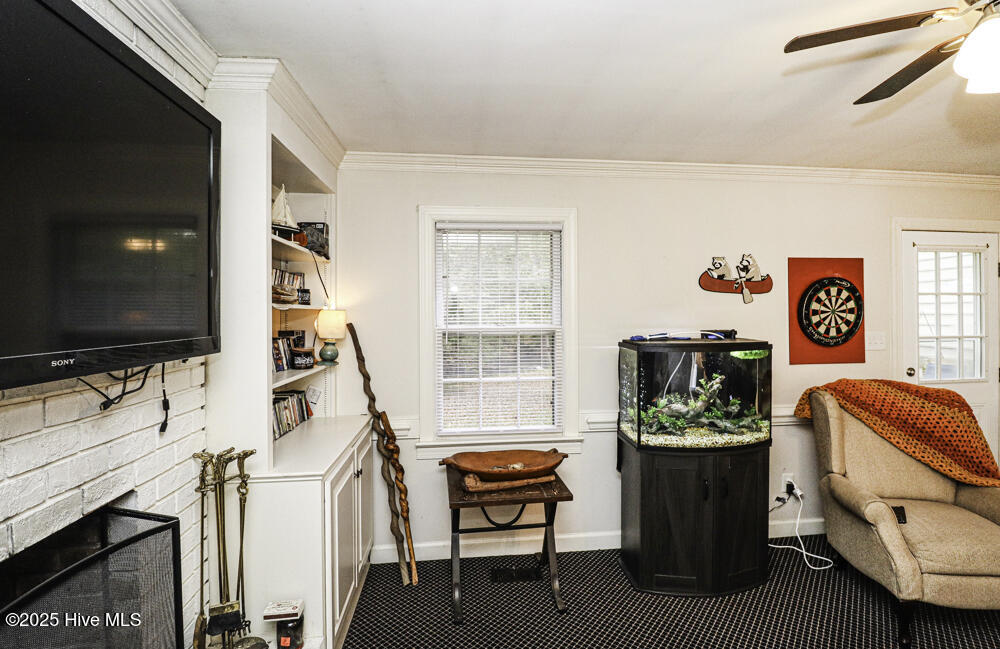 3076 Zebulon Road Rocky Mount, NC 27804 - Photo 26 of 31 IMG_8447