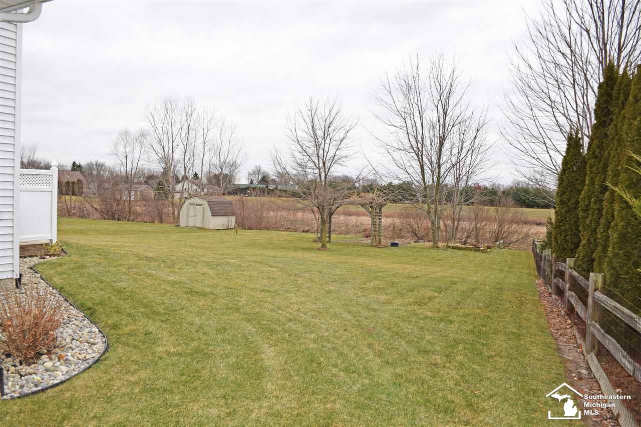 3859 Blohm Road Monroe, MI 48161 - Photo 2 of 22
