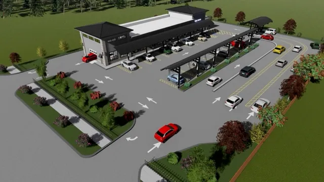 $2,175,000 | 1007 East Palatine Road, Arlington Heights, IL 60004