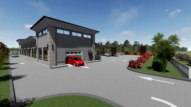 $2,175,000 | 1007 East Palatine Road, Arlington Heights, IL 60004