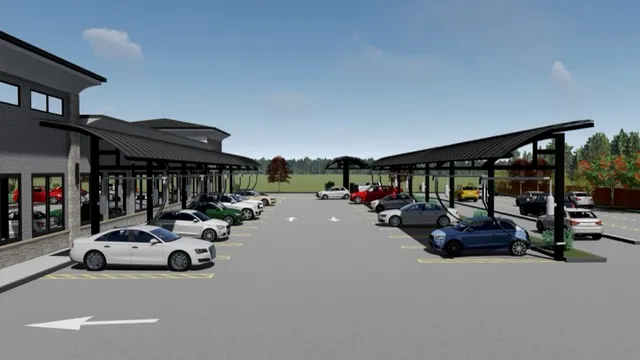 $2,175,000 | 1007 East Palatine Road, Arlington Heights, IL 60004