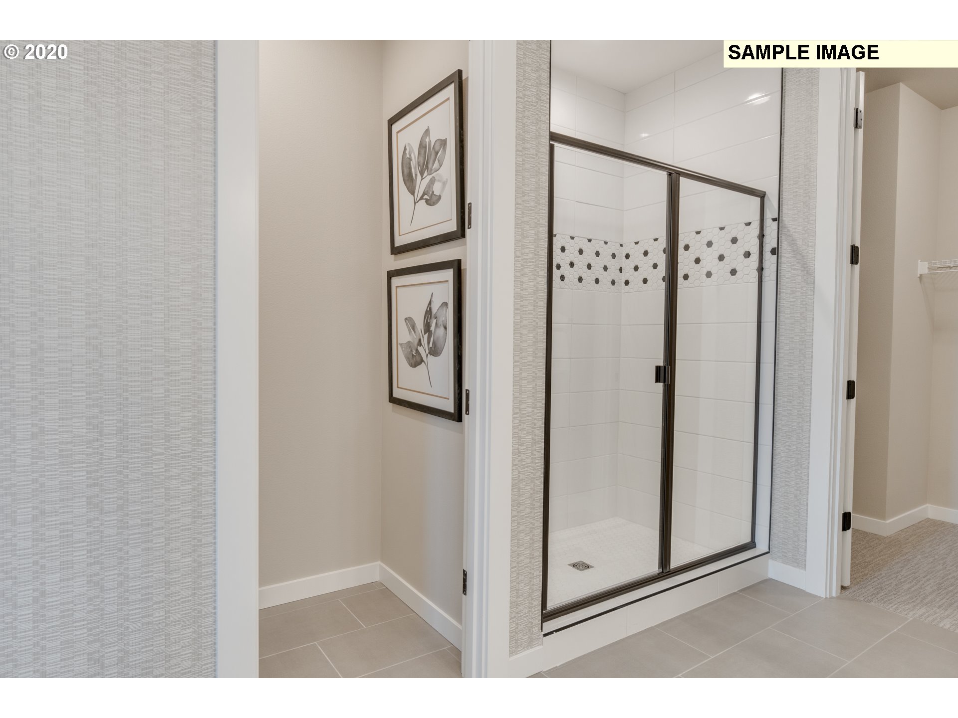 418 South 30th Place Ridgefield, WA 98642 - Photo 14 of 20
