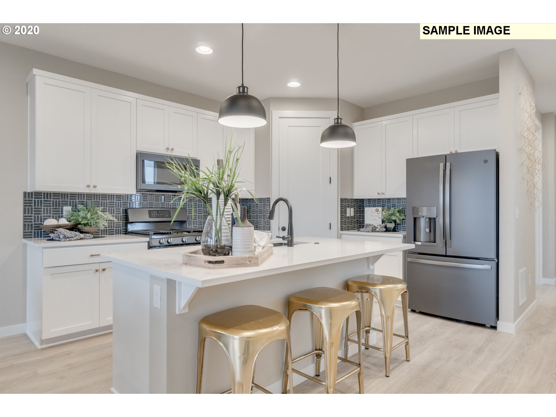 418 South 30th Place Ridgefield, WA 98642 - Photo 4 of 20