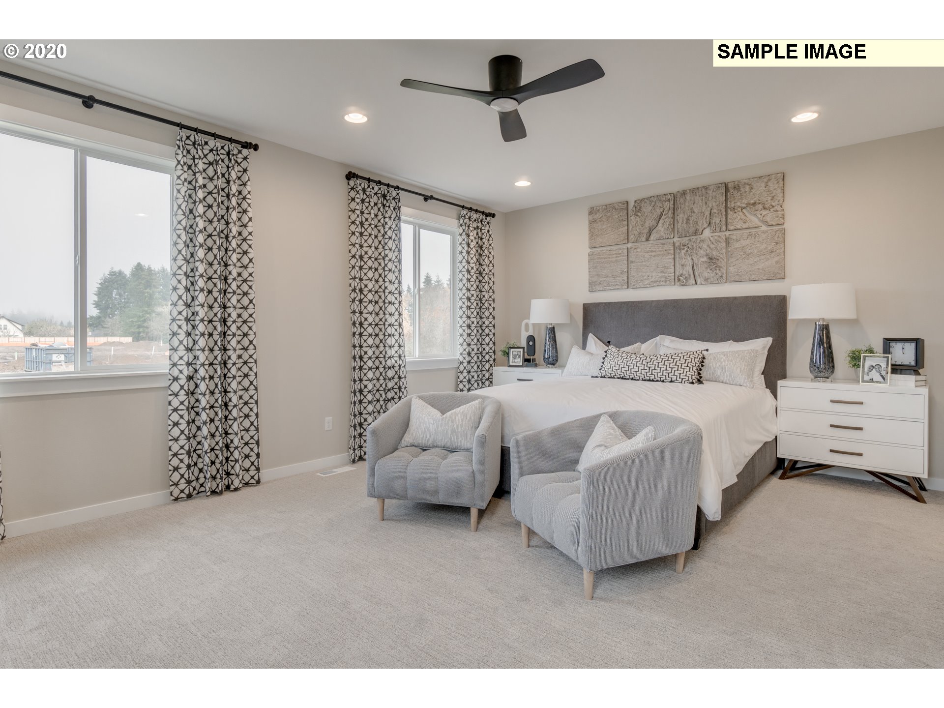 418 South 30th Place Ridgefield, WA 98642 - Photo 10 of 20