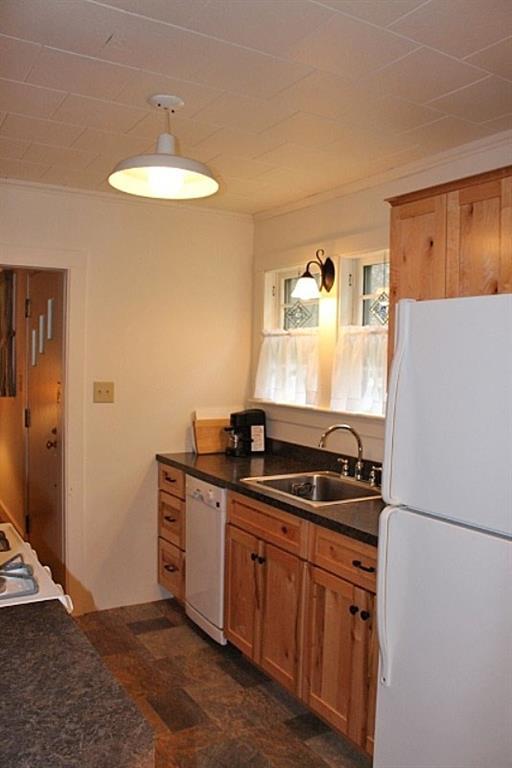 271 Bald Mountain Road Rangeley, ME 04964 - Photo 13 of 21 Photo