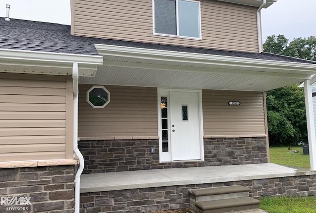 9583 Nook Road Algonac, MI 48001 - Photo 3 of 28 50052255-2.JPG
