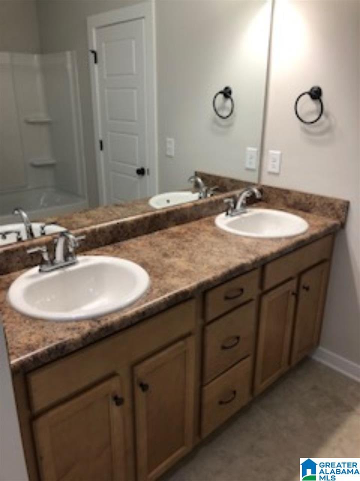 875 Maple Trace Odenville, AL 35120 - Photo 24 of 25