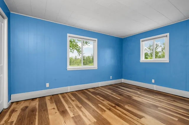 $749,000 | 4405 Shoreview Lane, Whitmore Lake, MI 48189