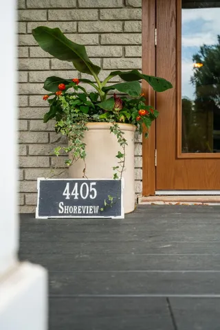 $749,000 | 4405 Shoreview Lane, Whitmore Lake, MI 48189