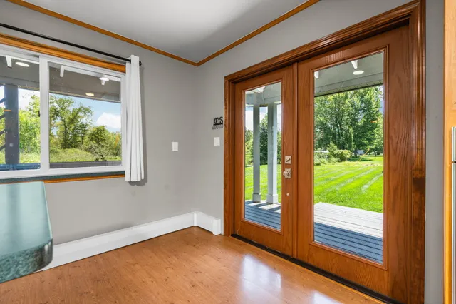 $749,000 | 4405 Shoreview Lane, Whitmore Lake, MI 48189