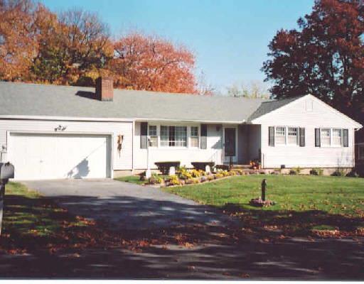 50 Wilbrook Road Stratford, CT 06614 - Photo 1 of 1 Gallery Image 1