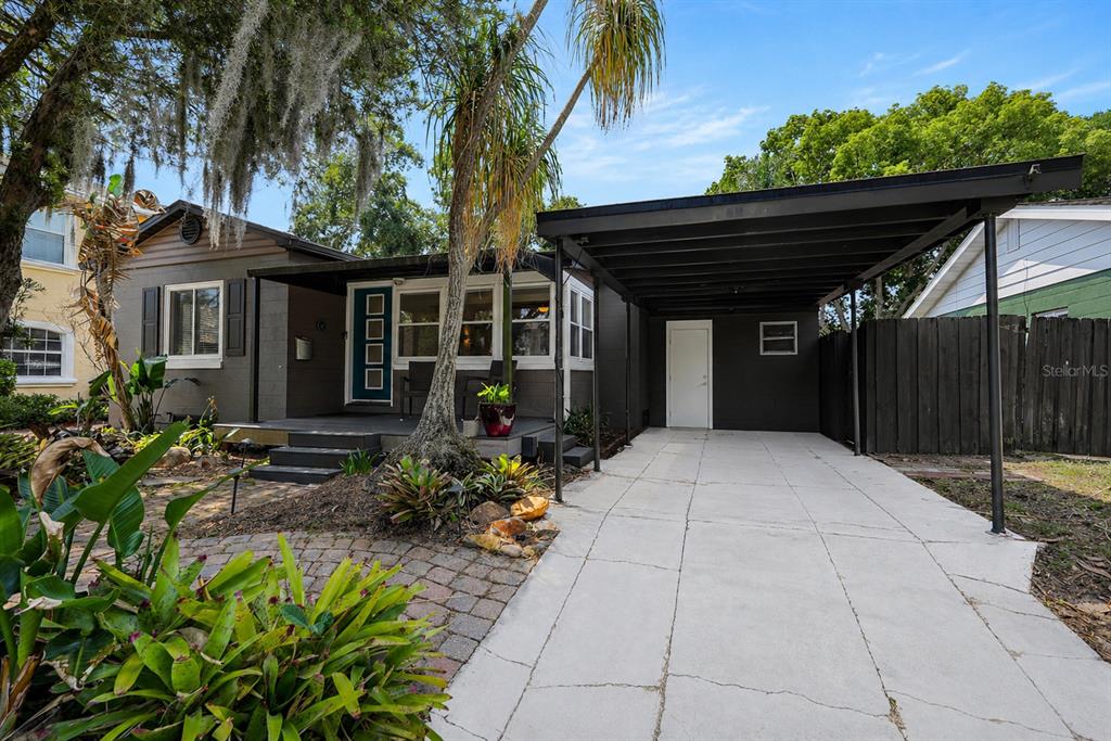 1818 Garvin Street Orlando, FL 32803 - Photo 1 of 35