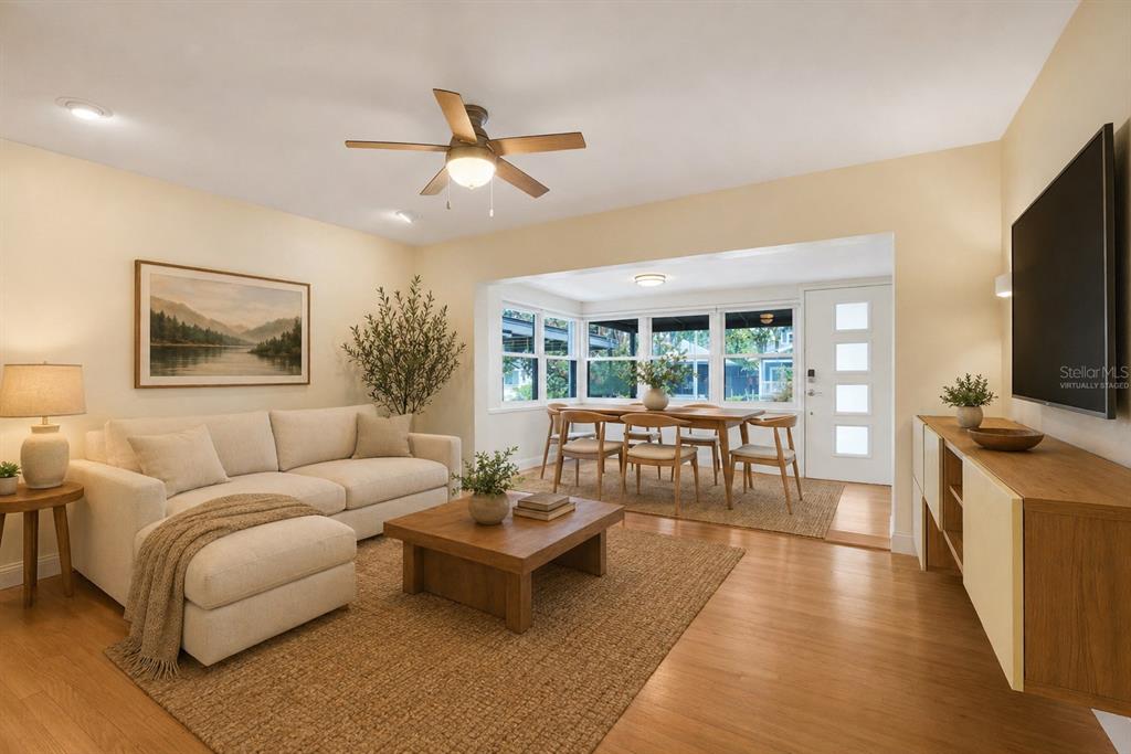 1818 Garvin Street Orlando, FL 32803 - Photo 11 of 35