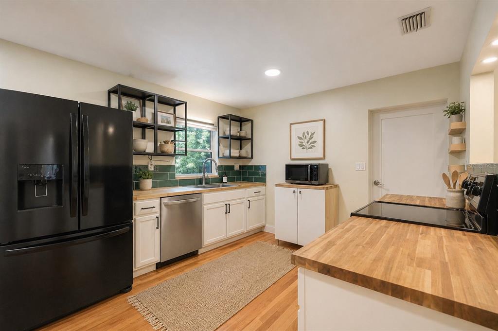 1818 Garvin Street Orlando, FL 32803 - Photo 17 of 35