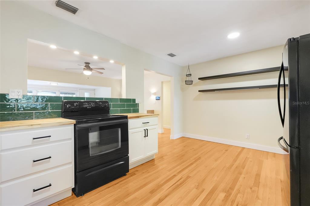 1818 Garvin Street Orlando, FL 32803 - Photo 18 of 35