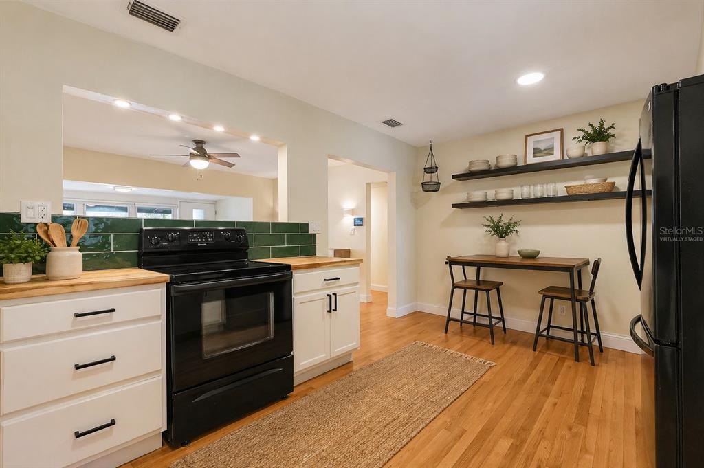 1818 Garvin Street Orlando, FL 32803 - Photo 19 of 35