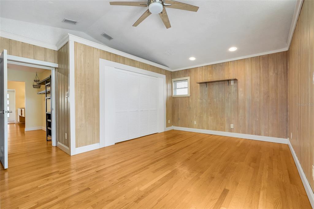1818 Garvin Street Orlando, FL 32803 - Photo 20 of 35