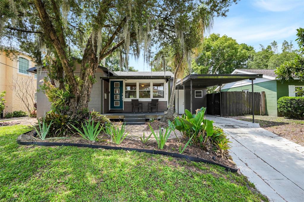 1818 Garvin Street Orlando, FL 32803 - Photo 2 of 35
