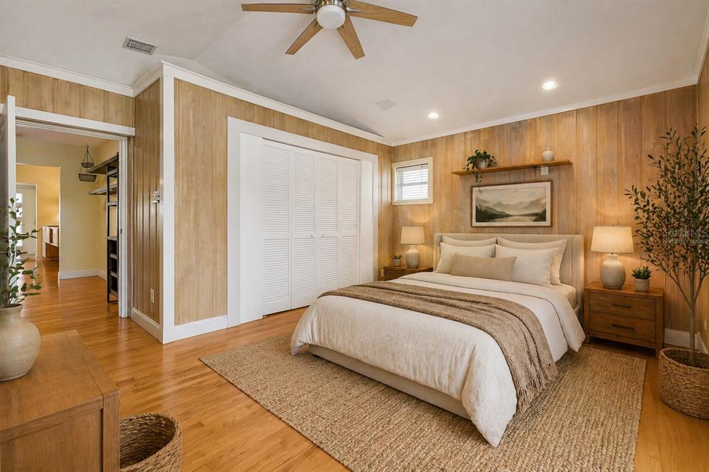 1818 Garvin Street Orlando, FL 32803 - Photo 21 of 35