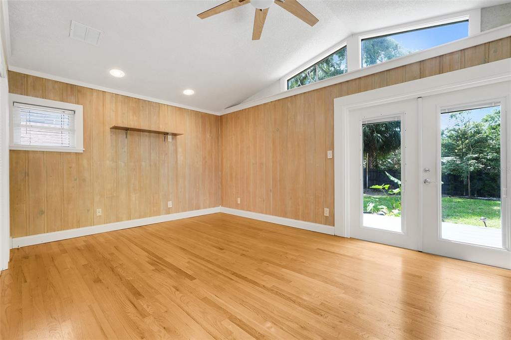 1818 Garvin Street Orlando, FL 32803 - Photo 22 of 35