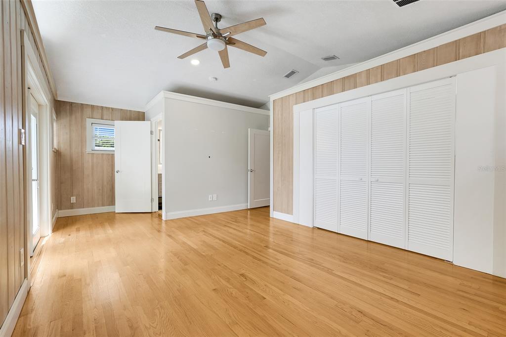 1818 Garvin Street Orlando, FL 32803 - Photo 24 of 35