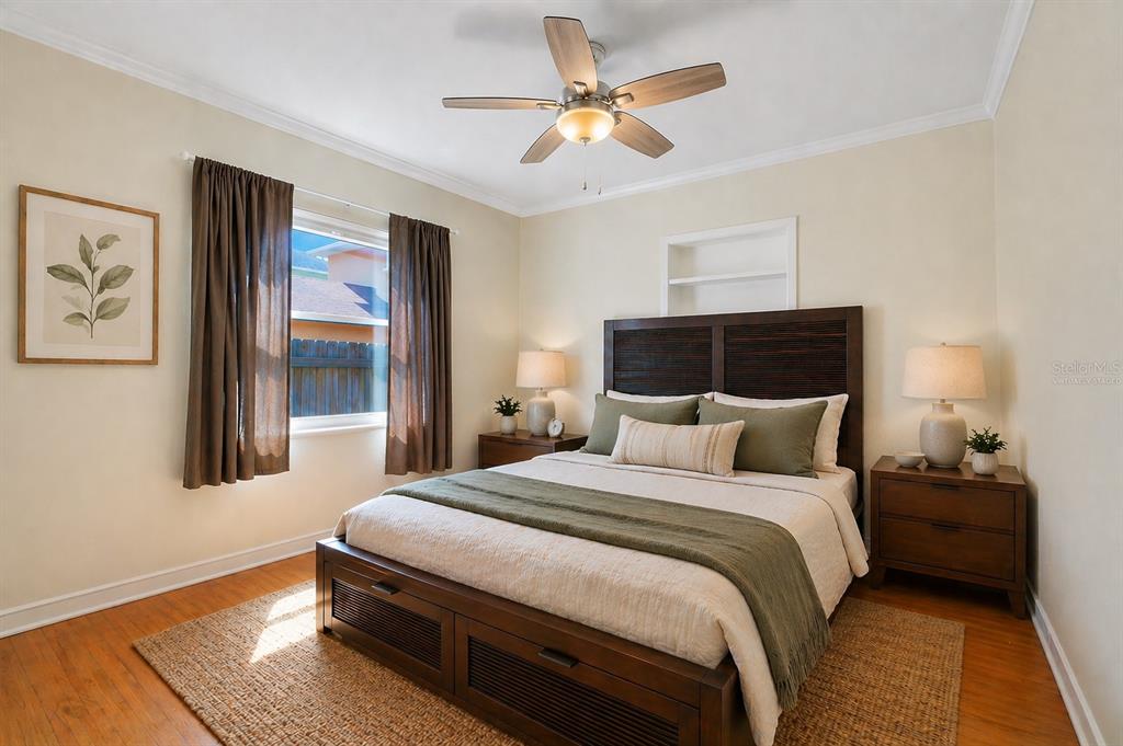 1818 Garvin Street Orlando, FL 32803 - Photo 27 of 35