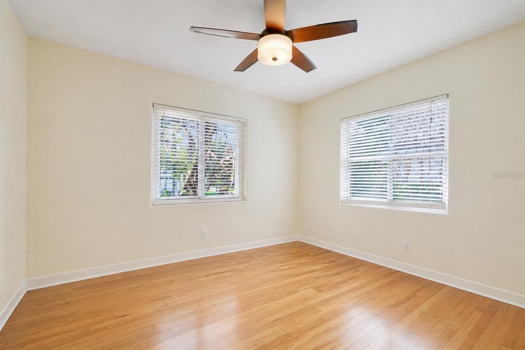1818 Garvin Street Orlando, FL 32803 - Photo 29 of 35