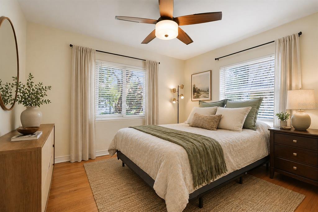 1818 Garvin Street Orlando, FL 32803 - Photo 30 of 35