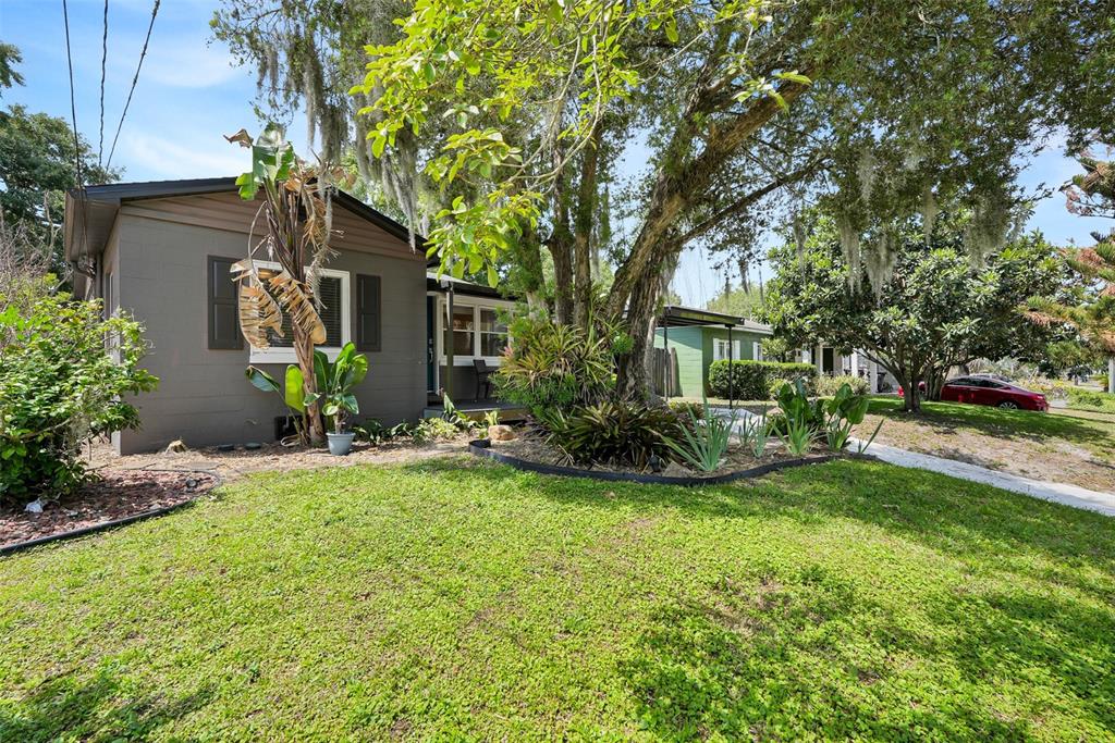 1818 Garvin Street Orlando, FL 32803 - Photo 3 of 35