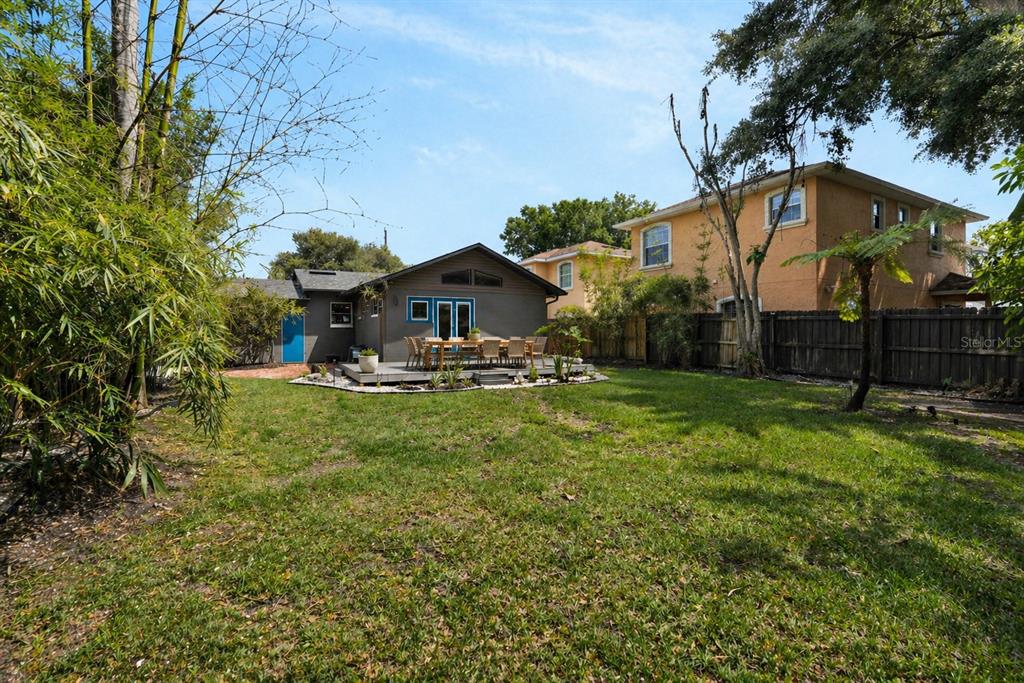 1818 Garvin Street Orlando, FL 32803 - Photo 31 of 35