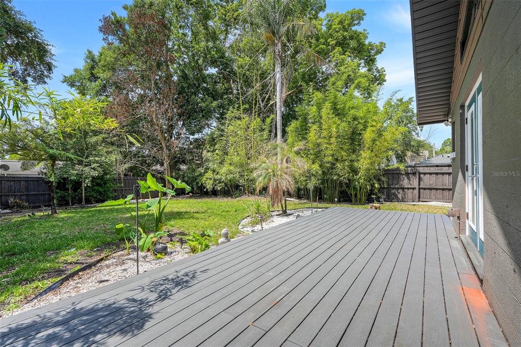 1818 Garvin Street Orlando, FL 32803 - Photo 32 of 35