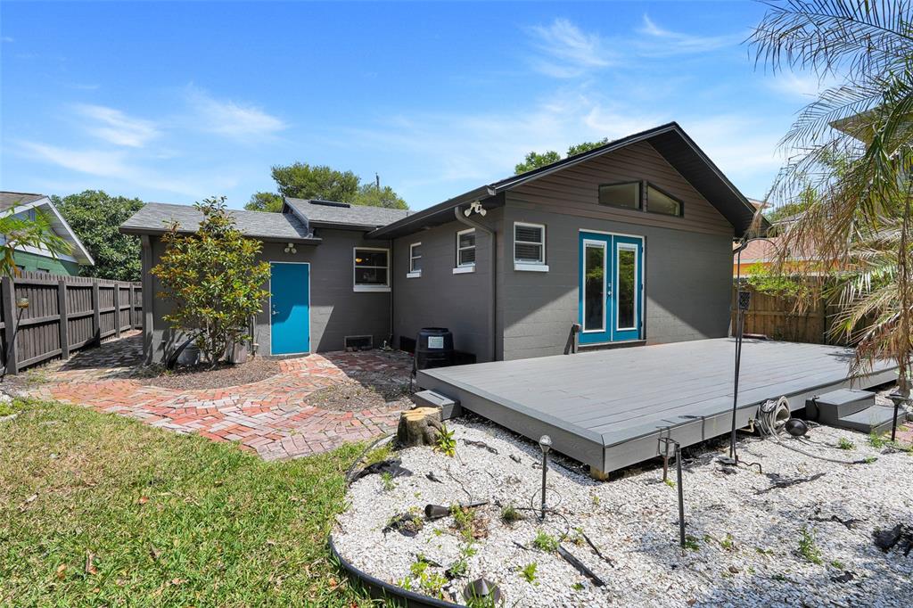 1818 Garvin Street Orlando, FL 32803 - Photo 34 of 35