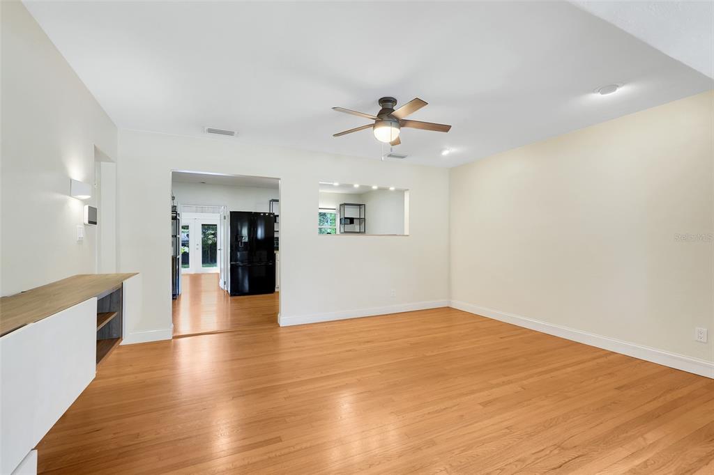 1818 Garvin Street Orlando, FL 32803 - Photo 6 of 35