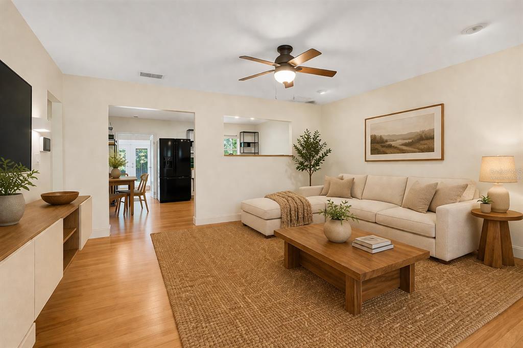1818 Garvin Street Orlando, FL 32803 - Photo 7 of 35