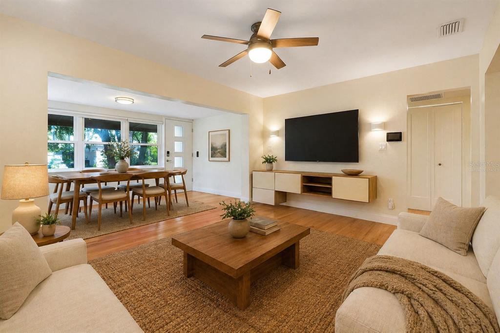 1818 Garvin Street Orlando, FL 32803 - Photo 9 of 35