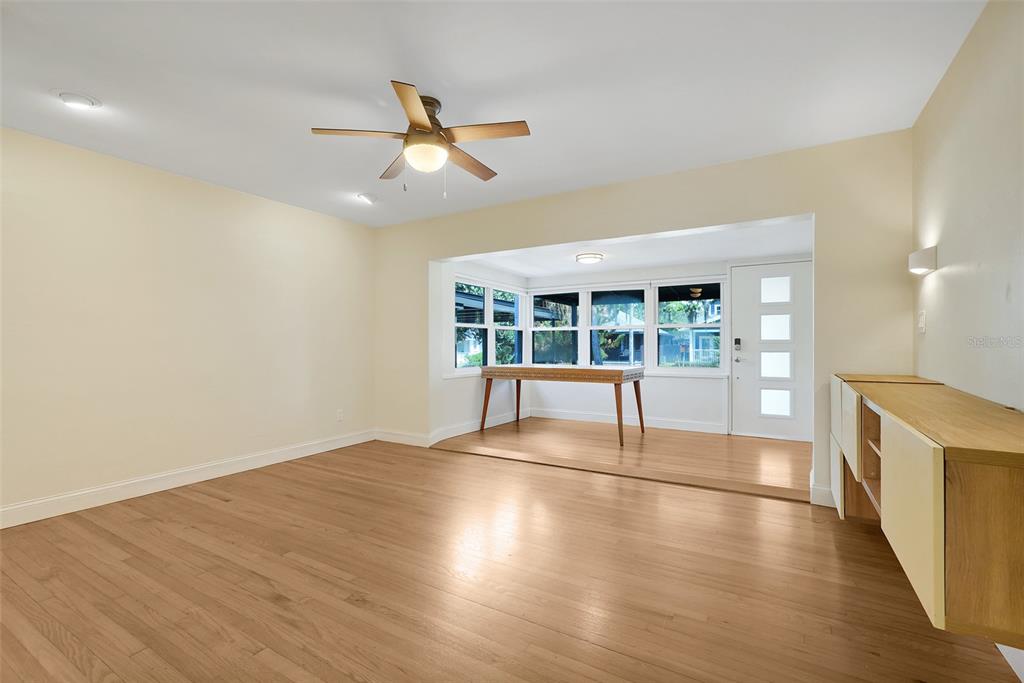 1818 Garvin Street Orlando, FL 32803 - Photo 10 of 35