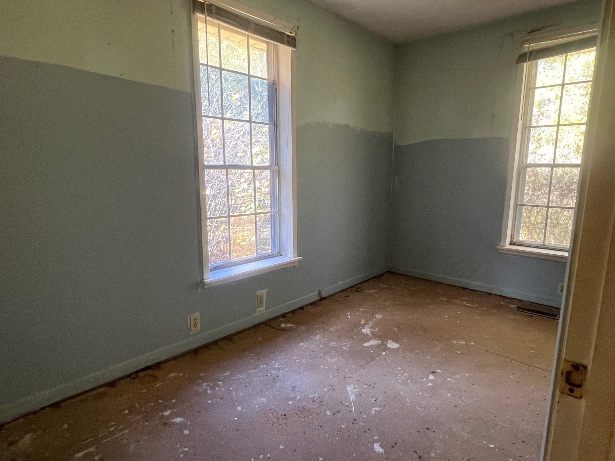 3687 Avant Loop Georgiana, AL 36033 - Photo 10 of 19 Gallery Image 10